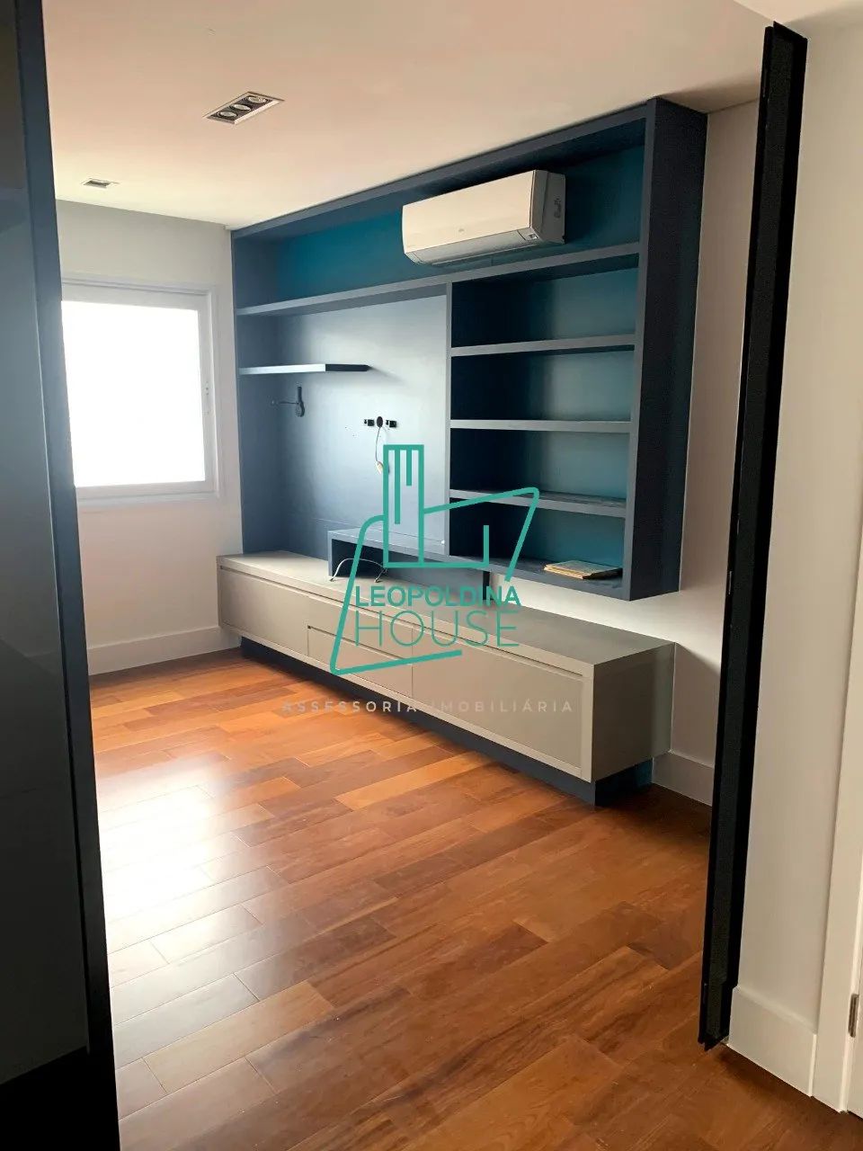 Apartamento para Locação 186m² na Vila Leopoldina - Foto 14