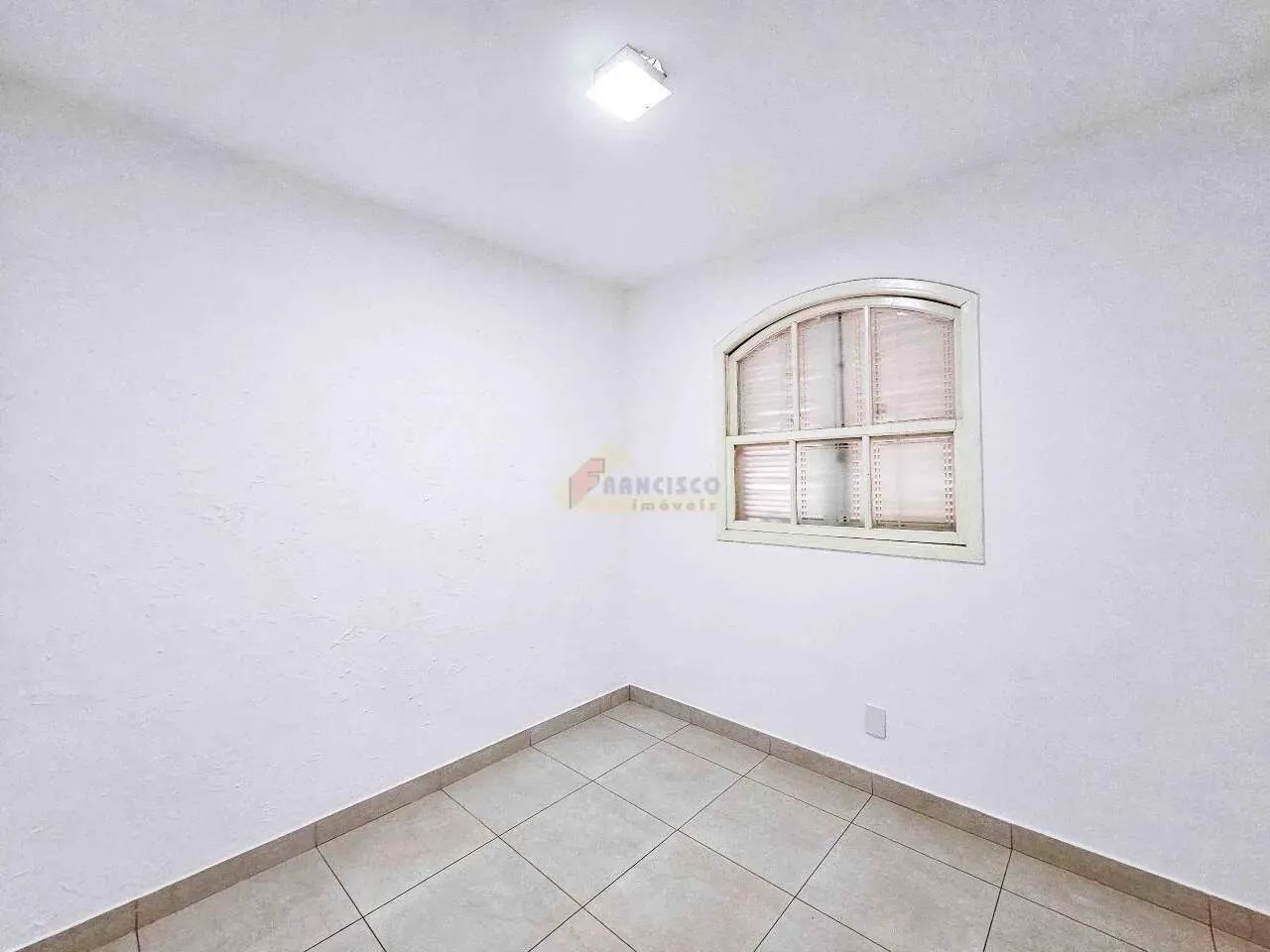Casa para aluguel, 3 quartos, 1 suíte, 2 vagas, Ipiranga - Divinópolis/MG - Foto 5
