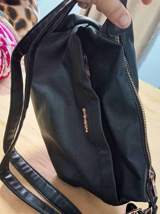 Bolsa Chenson  - Foto 4