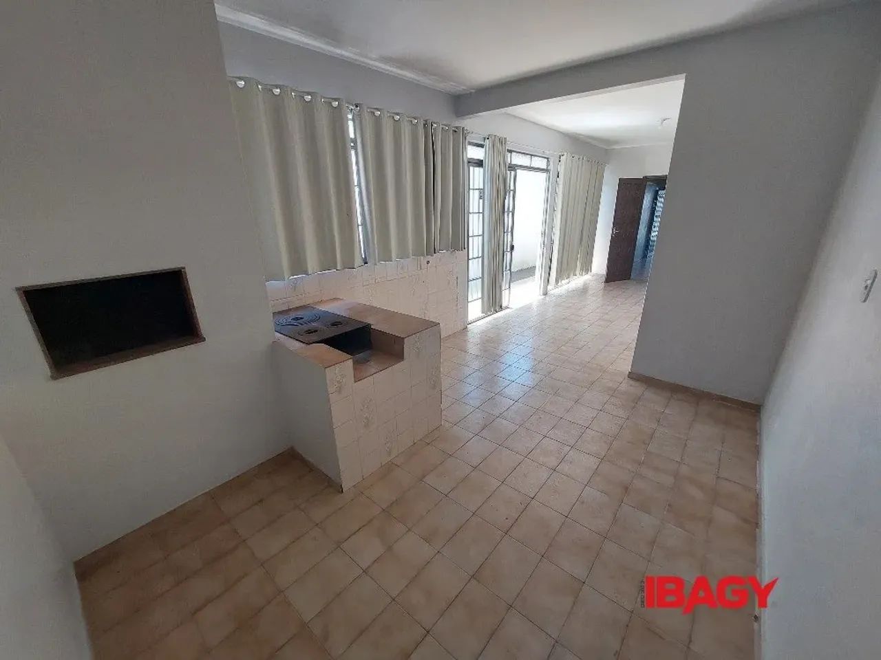 Oportunidade! Casa em Forquilhinha - São José - Foto 3