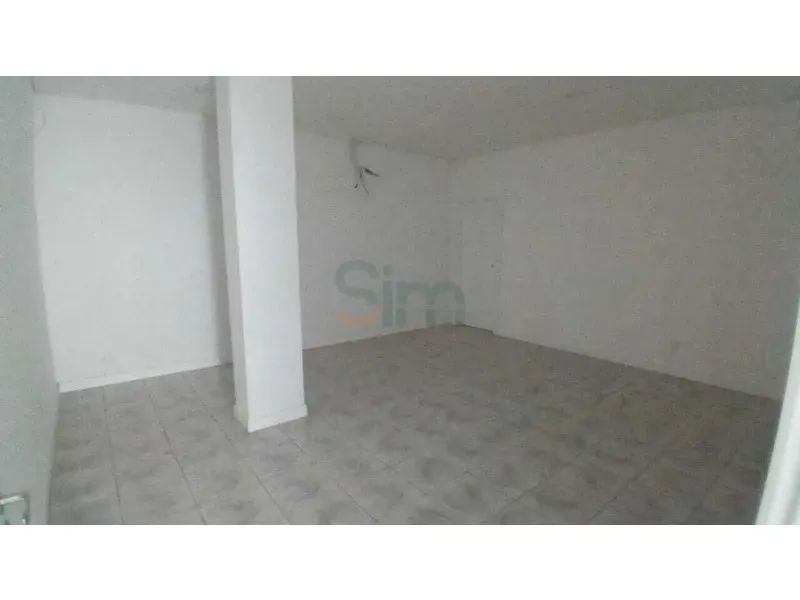 Sala comercial térrea - Foto 4