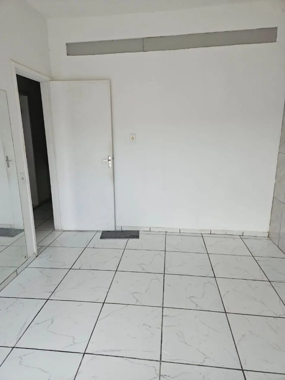 Foto - São José - Ipiranga