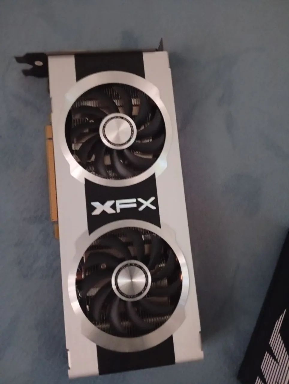 Vendo ou troco eletrônicos 64197815735297124