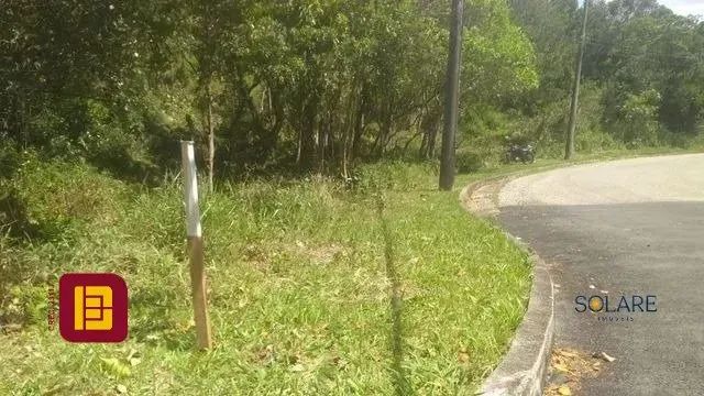 Terrenos Residenciais em João Paulo