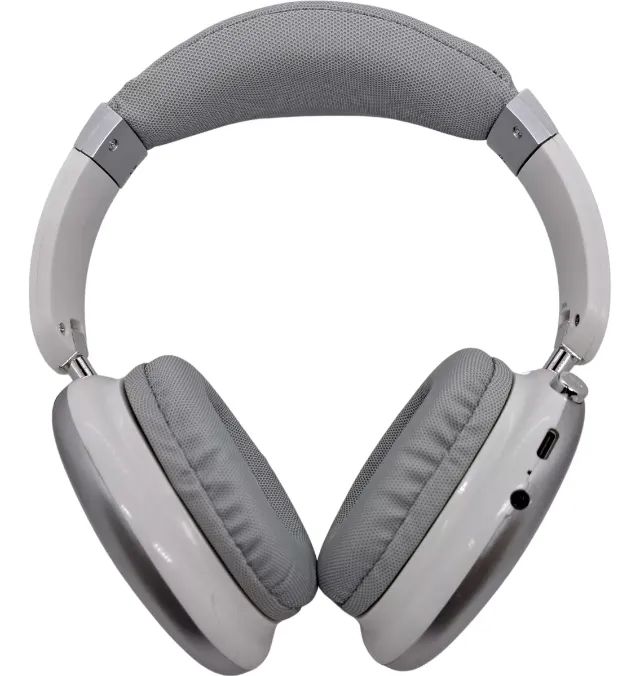 Fone De Ouvido Headphone Bluetooth Sem Fio Hmaston Sn23 - Foto 2