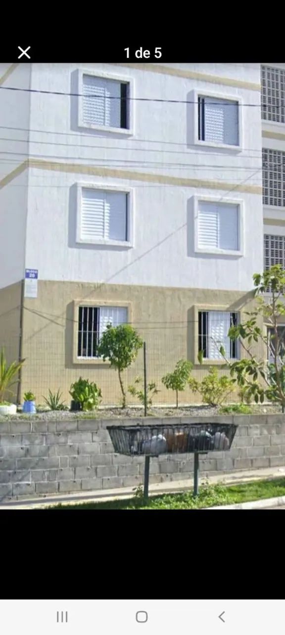 Foto - Caruaru - Deputado José Antônio Liberato