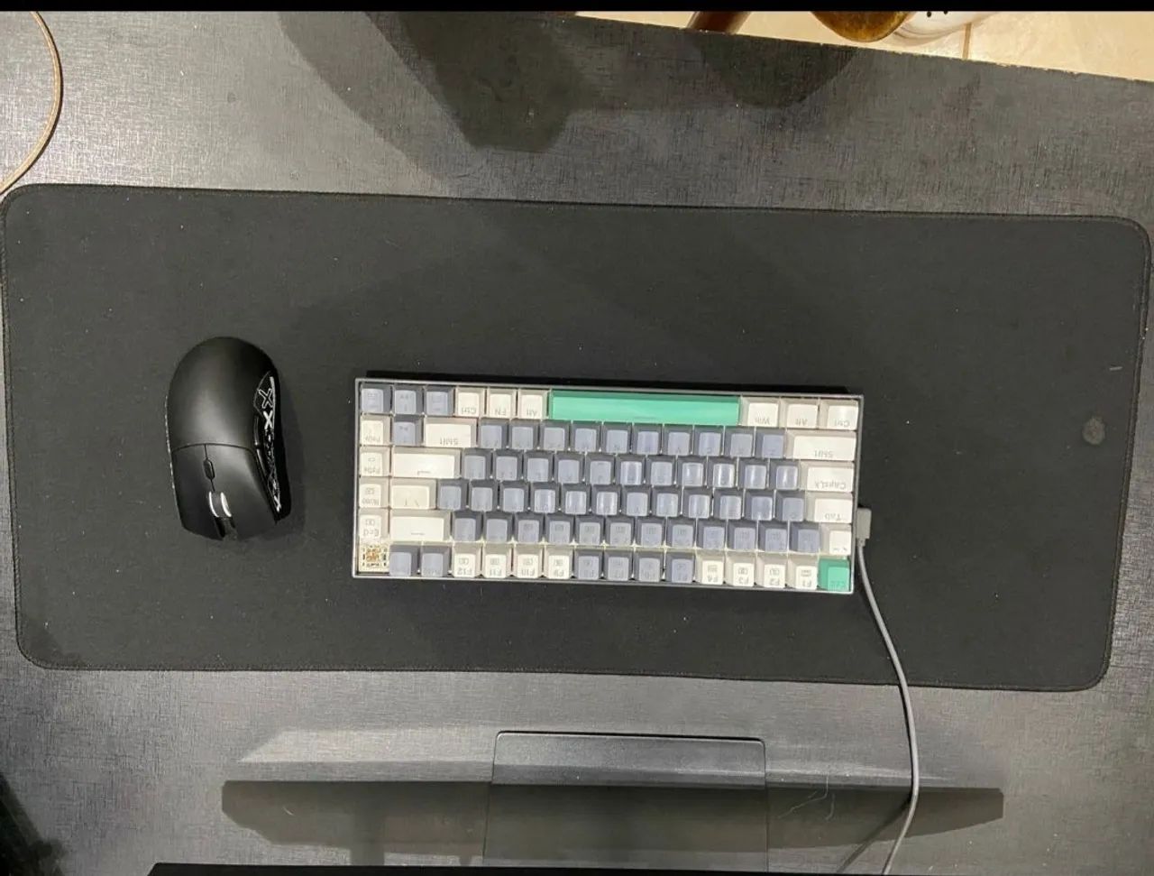 PC Gamer (sem monitor) - Foto 3