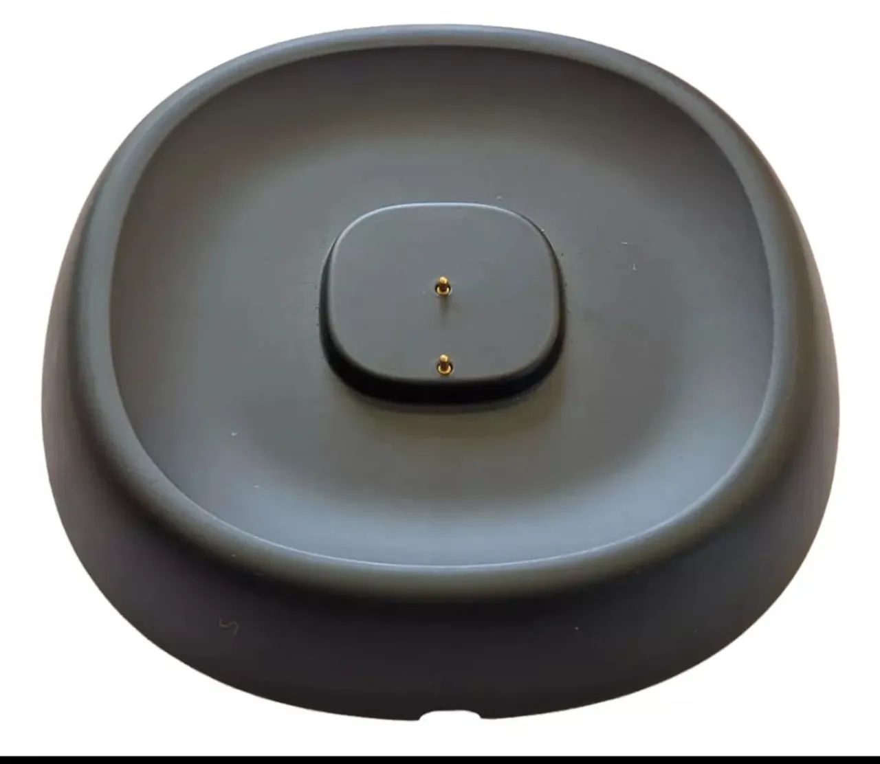 Base de Carregamento para Caixa JBL Link Portable