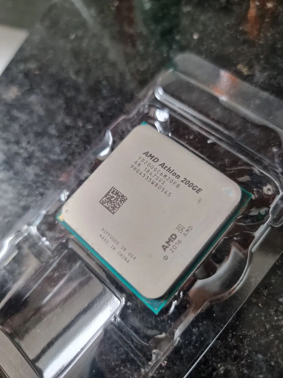 G5400 Ryzen Vs Athlon 200ge Athlon 200ge Intel Pentium Vs Amd Amd