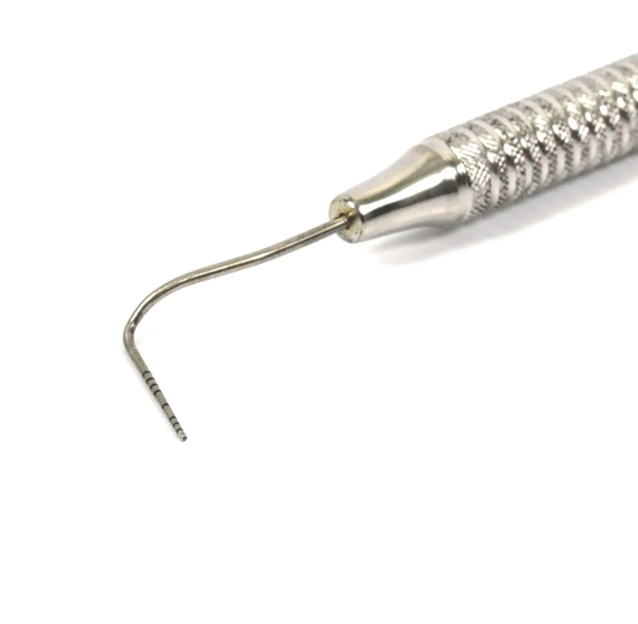 Sonda Milimetrada - Millennium - Foto 3