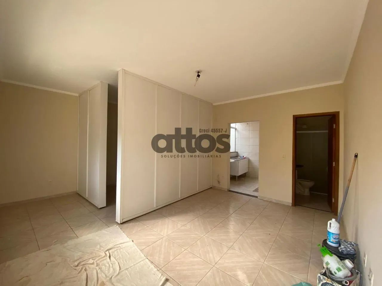 Kitnet em Jardim Nova Santa Paula - São Carlos, SP - Foto 5