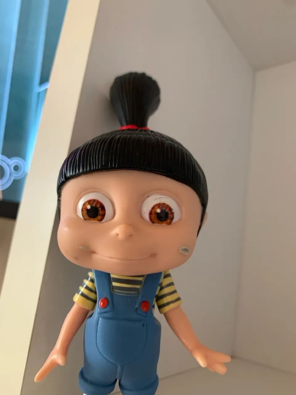 meu malvado favorito