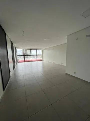 Sala Aérea Madureira Caxias do Sul - Foto 4