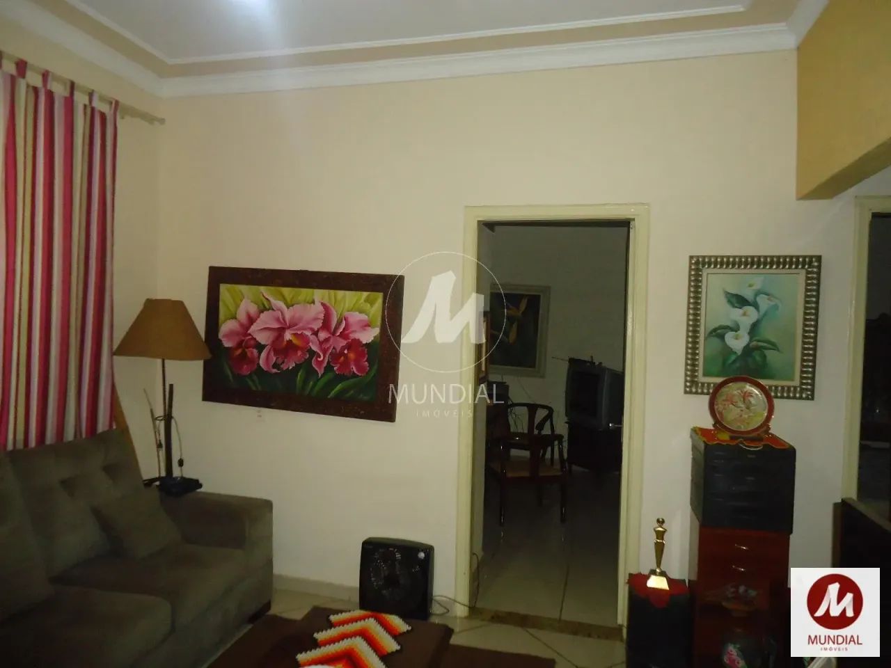 Casa (térrea na rua) 2 dormitórios, cozinha planejada - Foto 3