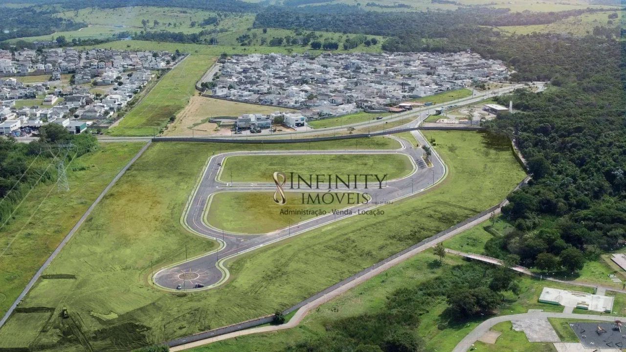 Terreno à venda, 801 m² por R$ 1.658.814,00 - Urbanova - São José dos Campos/SP - Foto 7