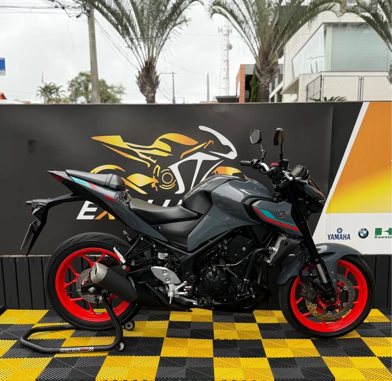 Para Vende Hoje 29.900, TROCA 31.900