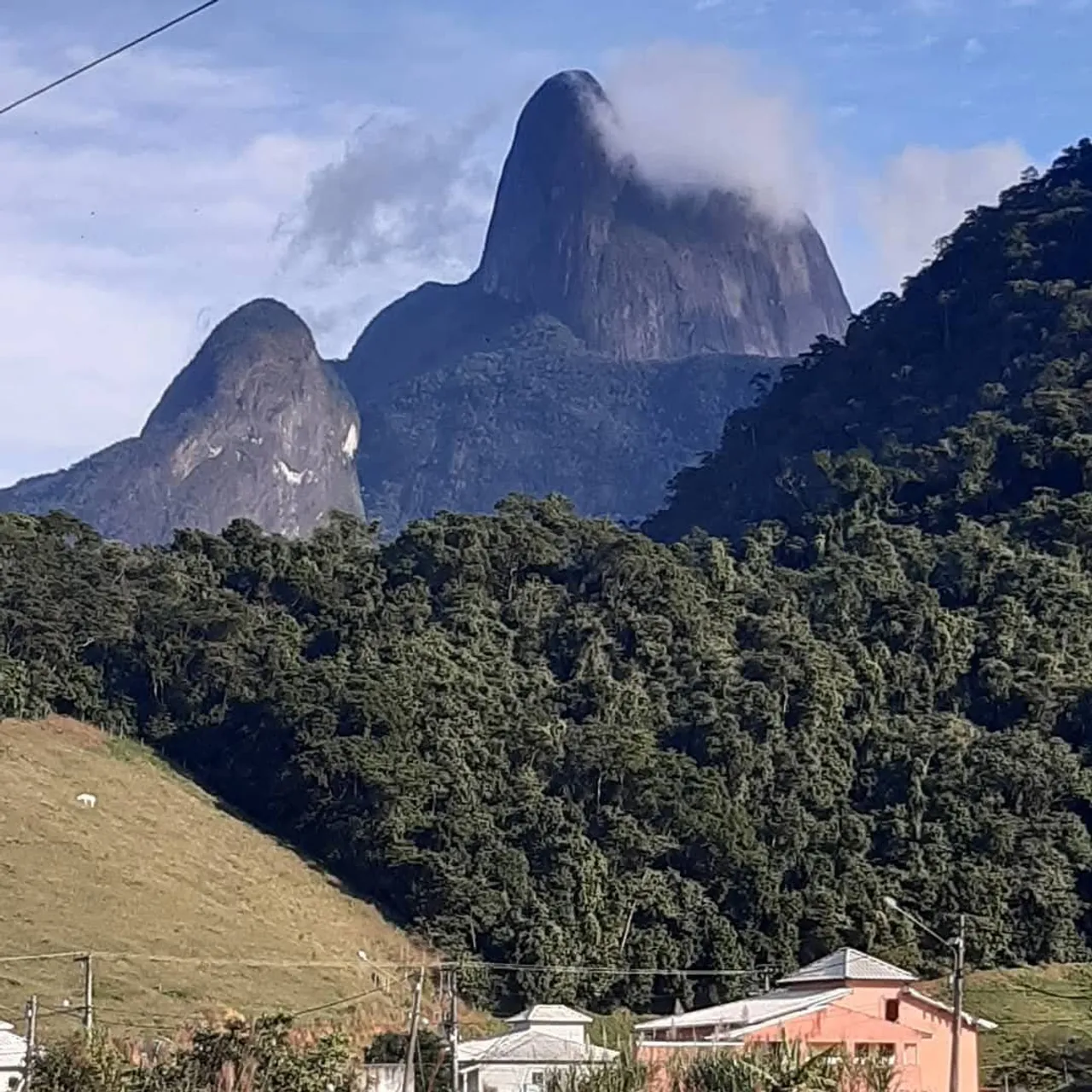 VENDO LINDA CHÁCARA RIO DAS OSTRAS