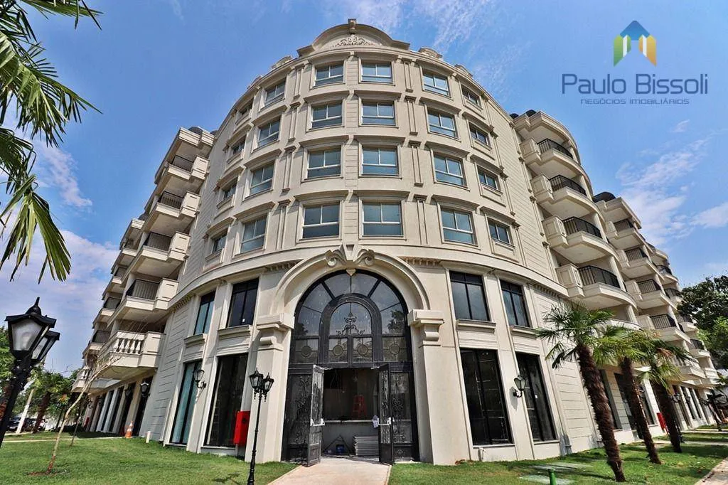 Studio Novo à Venda Braz Leme | Condomínio Village de France | 22m²