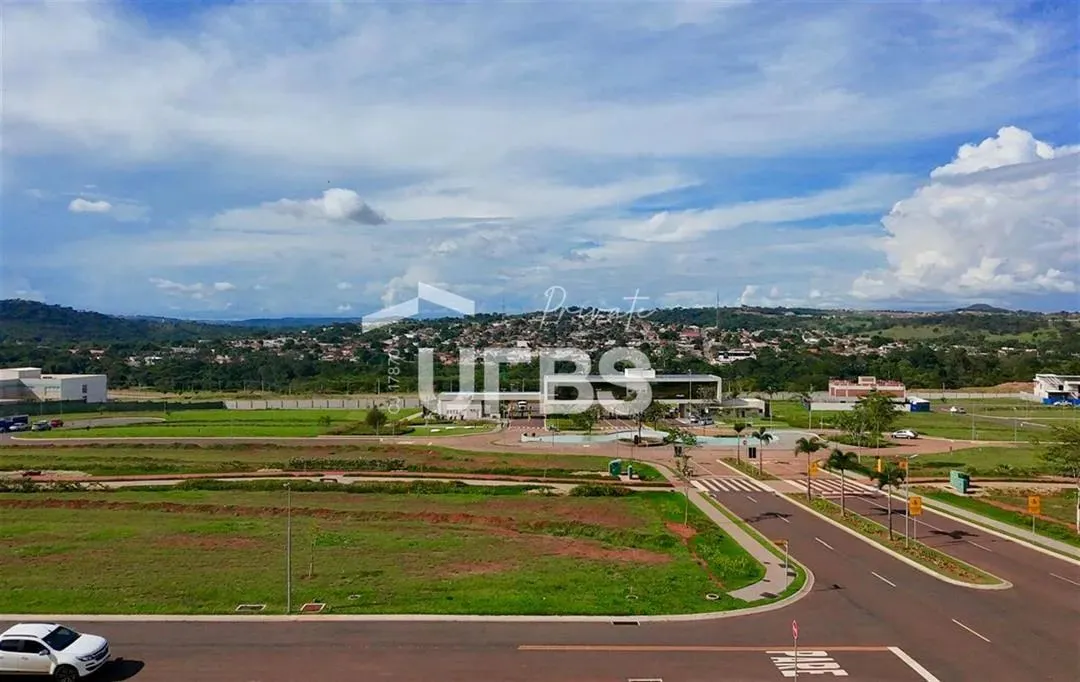 Lote no Plateau D'or Unique