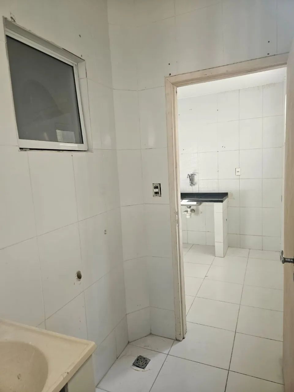 Linda casa em Condomínio - Irajá  - Foto 8