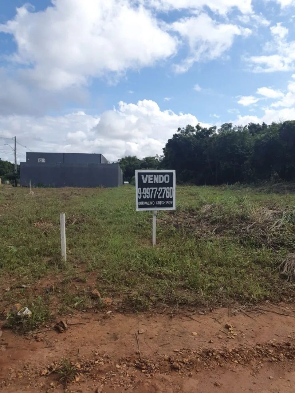 Vendo lote comercial de 660m em Palmas - TO - 902 Sul  - Foto 11