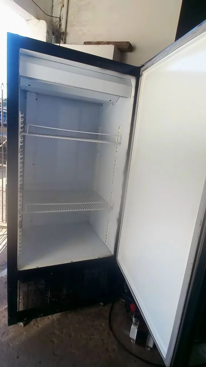 Cervejeira  - Foto 4