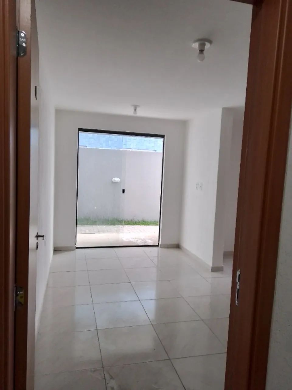 Foto - João Pessoa - Gramame