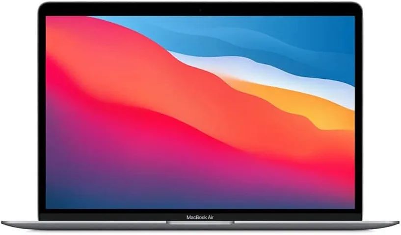 デ*ォ様 Apple M1 MacBook Air シルバー ジャンク（起動不可 MacBook Air M1 8GB 256GB 13.3