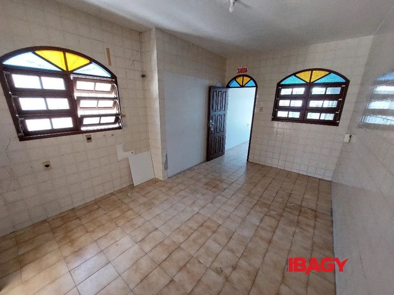 Oportunidade! Casa em Forquilhinha - São José - Foto 5