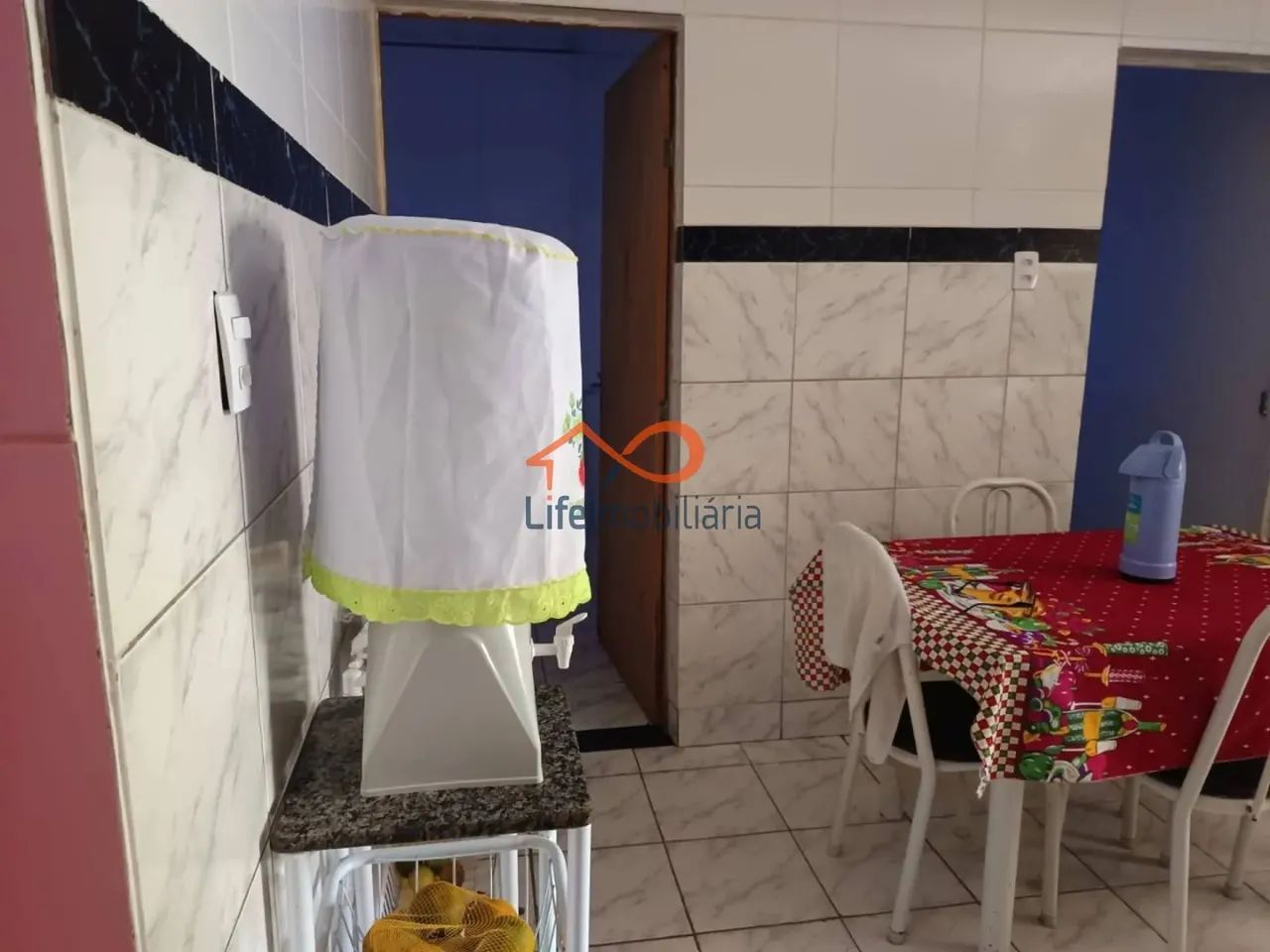 Casa à venda na Palestina - Foto 3
