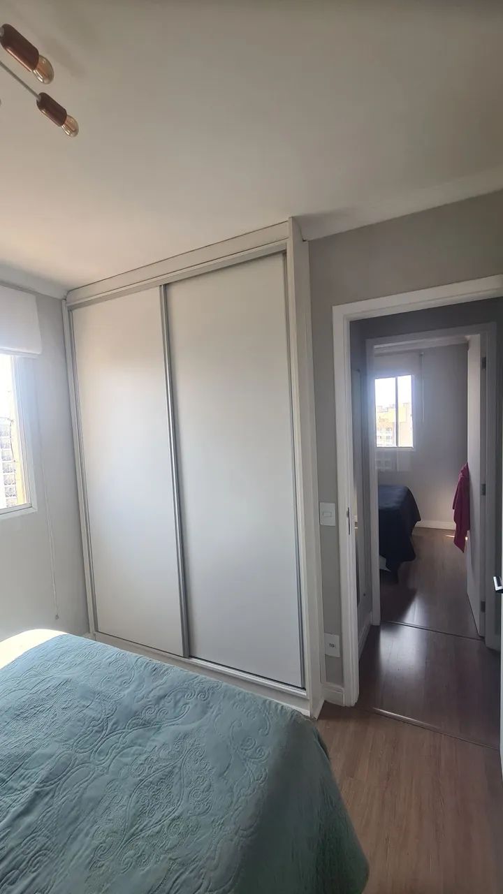 Primeira imagem do imóvel