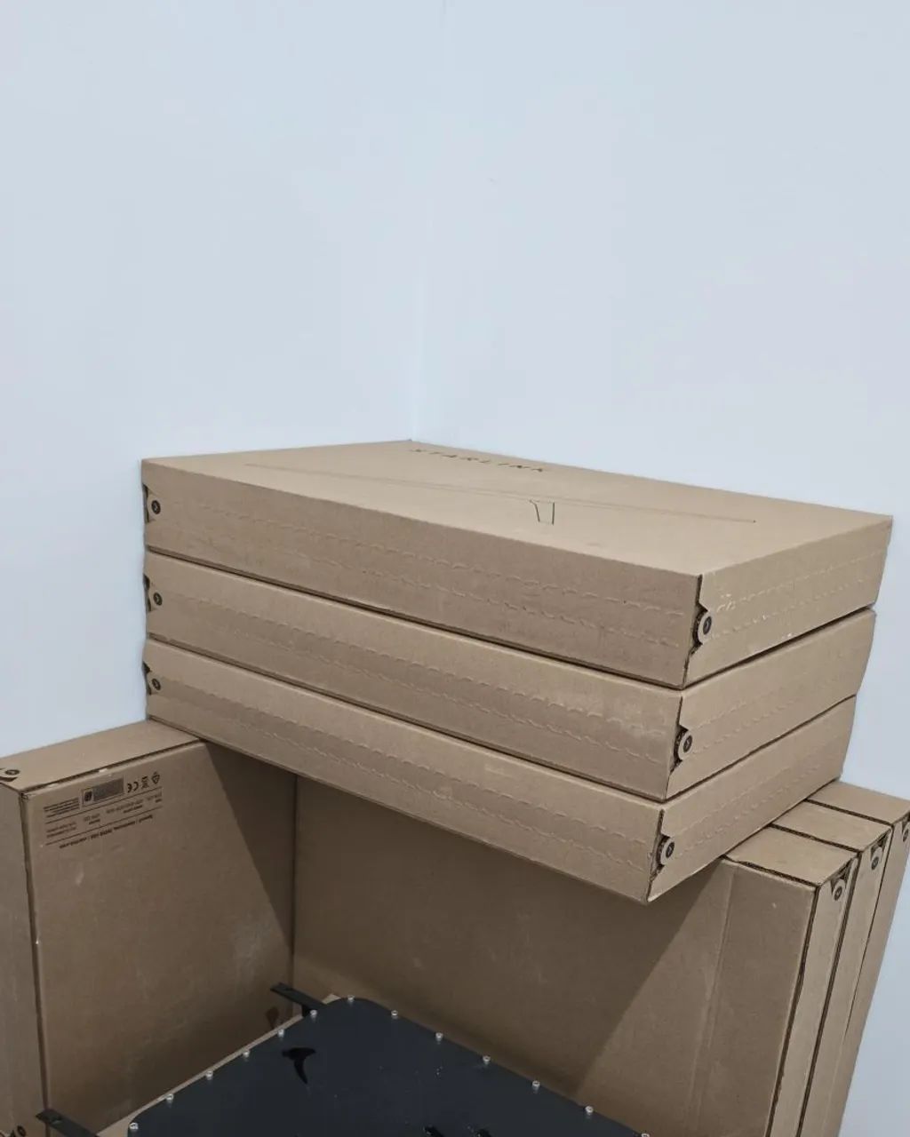 Starlink mini ( promoção)