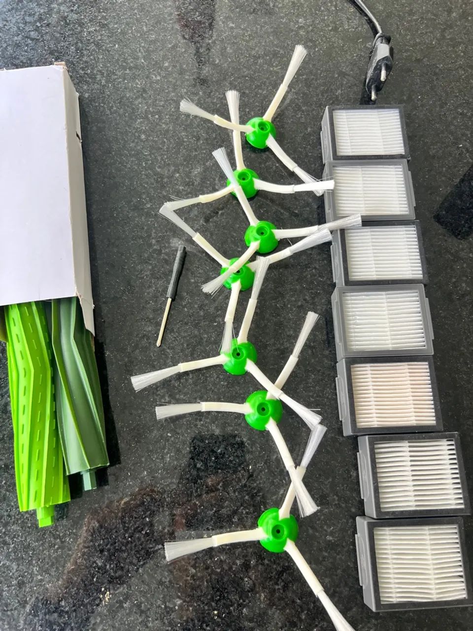 iRobot Roomba i7 - Foto 2