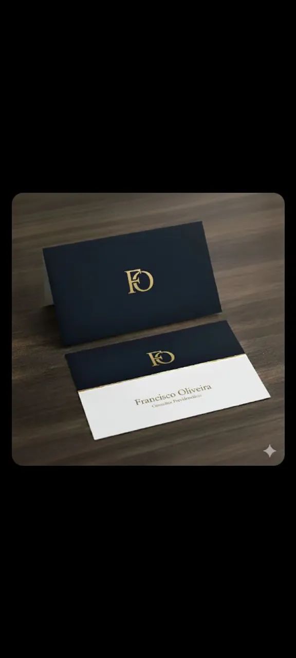 Assistente Jurídico/Previdenciário Especialista em PPP e Cálculos (Freelancer ou Fixo)