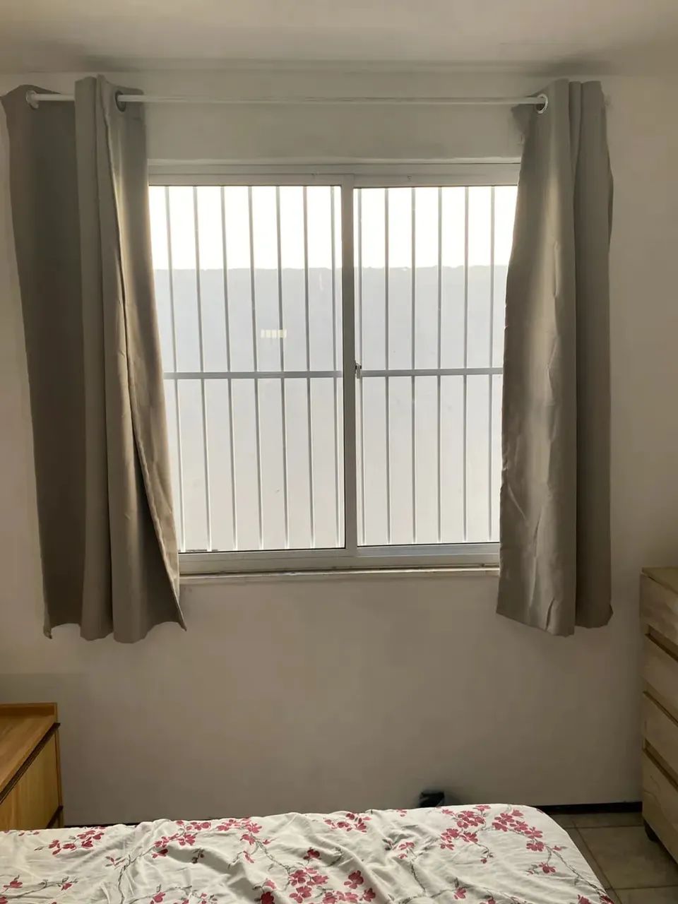 Casa para venda tem 185 metros quadrados com 3 quartos em Padre Andrade - Fortaleza - Cear - Foto 4