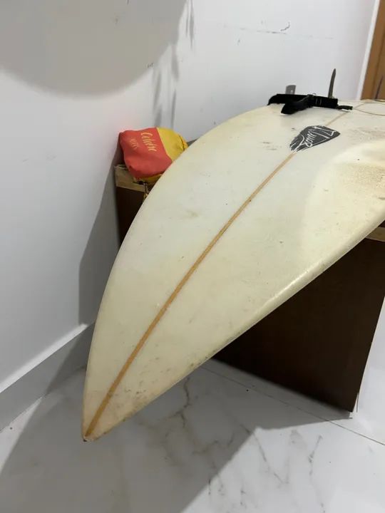 Prancha de surf  - Foto 6