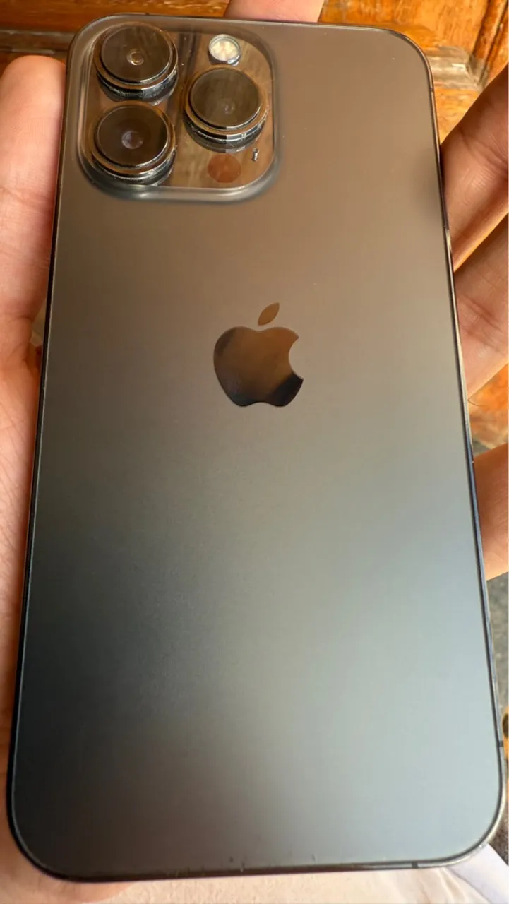 iPhone 13 PRO 128Gb