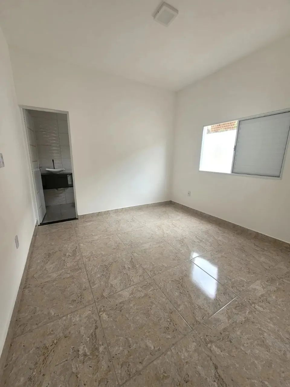 Casa á venda no Parque São Bento com 2 dormitórios sendo 1 suíte, venha conhecer seu novo  - Foto 2