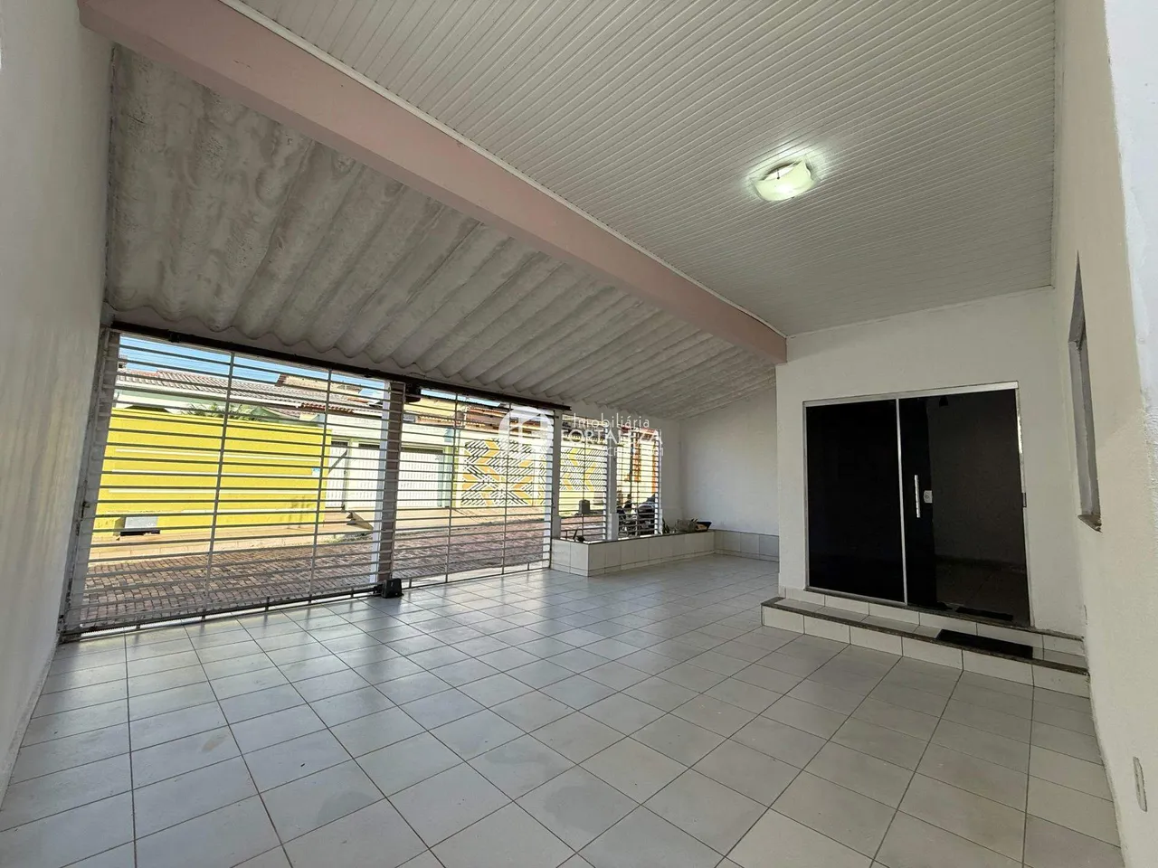 VENDO CASA 3 quartos, 2 suítes, 2 vagas, 250m² em Xavier Maia - Rio Branco - AC