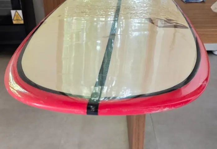 Prancha Surf Fun 7' - Foto 3