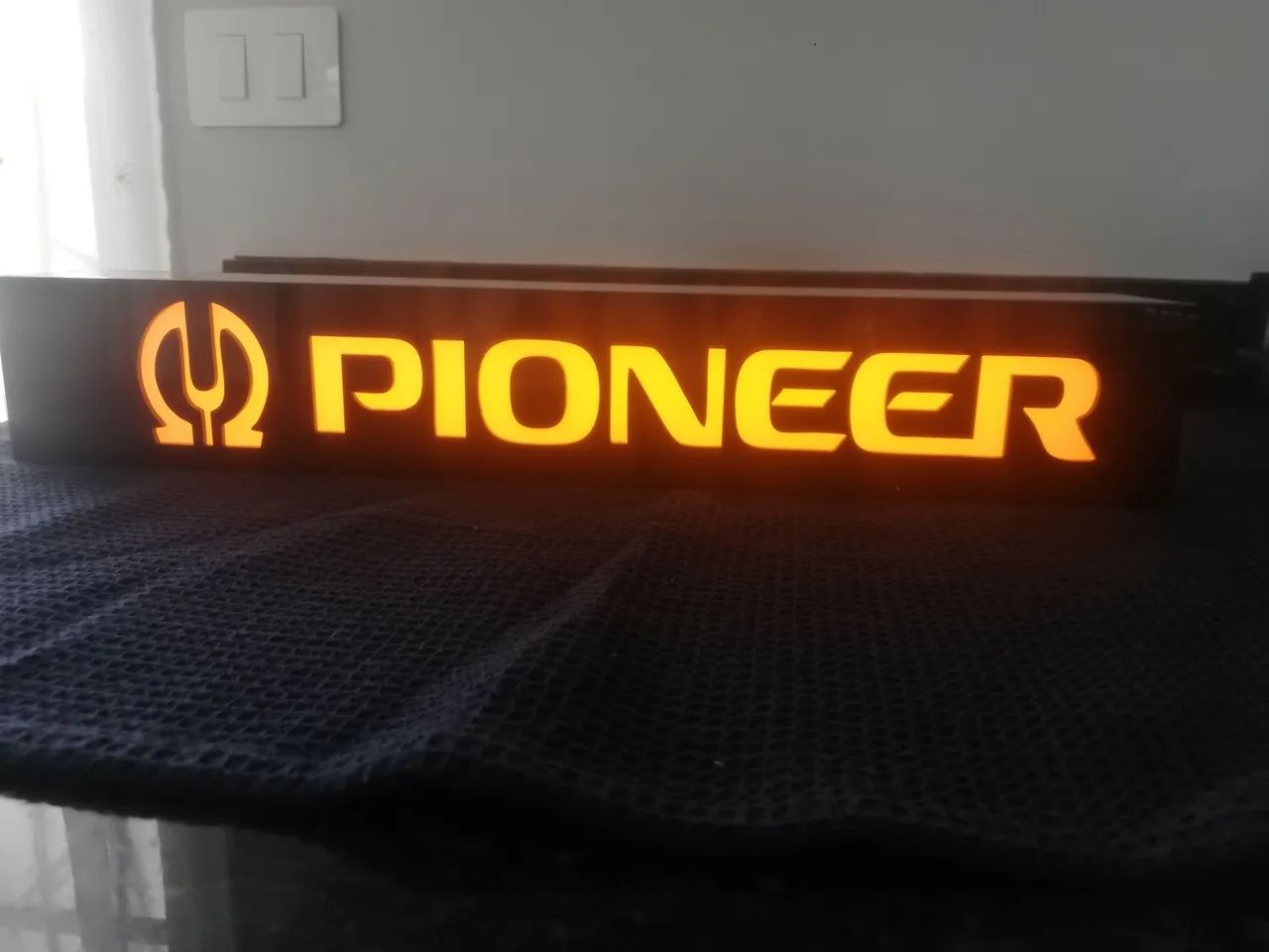 Módulo luminoso Led - Foto 2