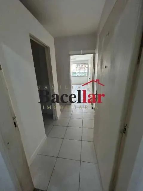 Sala : / Comercial / Copacabana - Foto 4