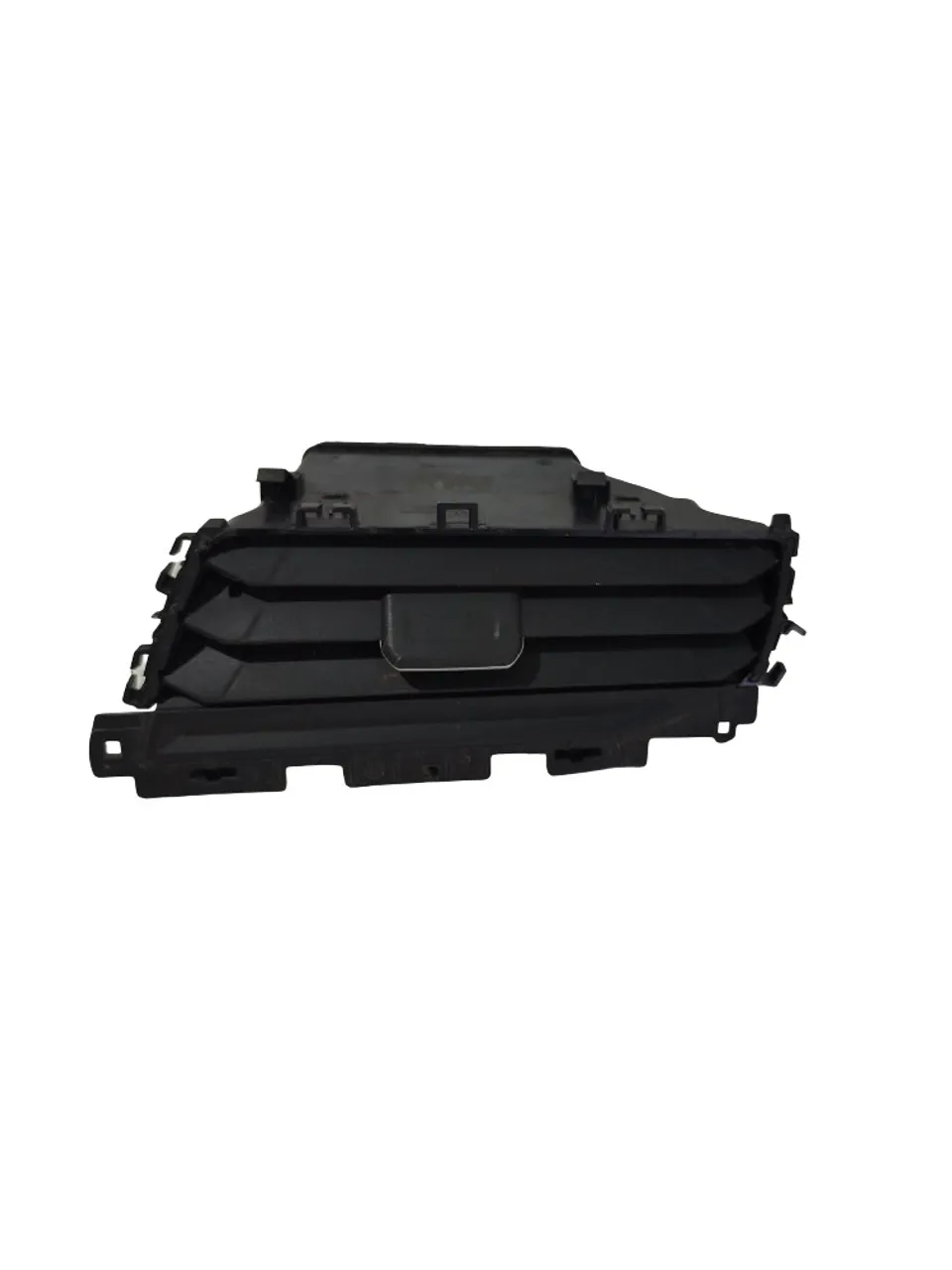 Difusor de Ar Lado Direito Vw Polo 2018/2023 10902000