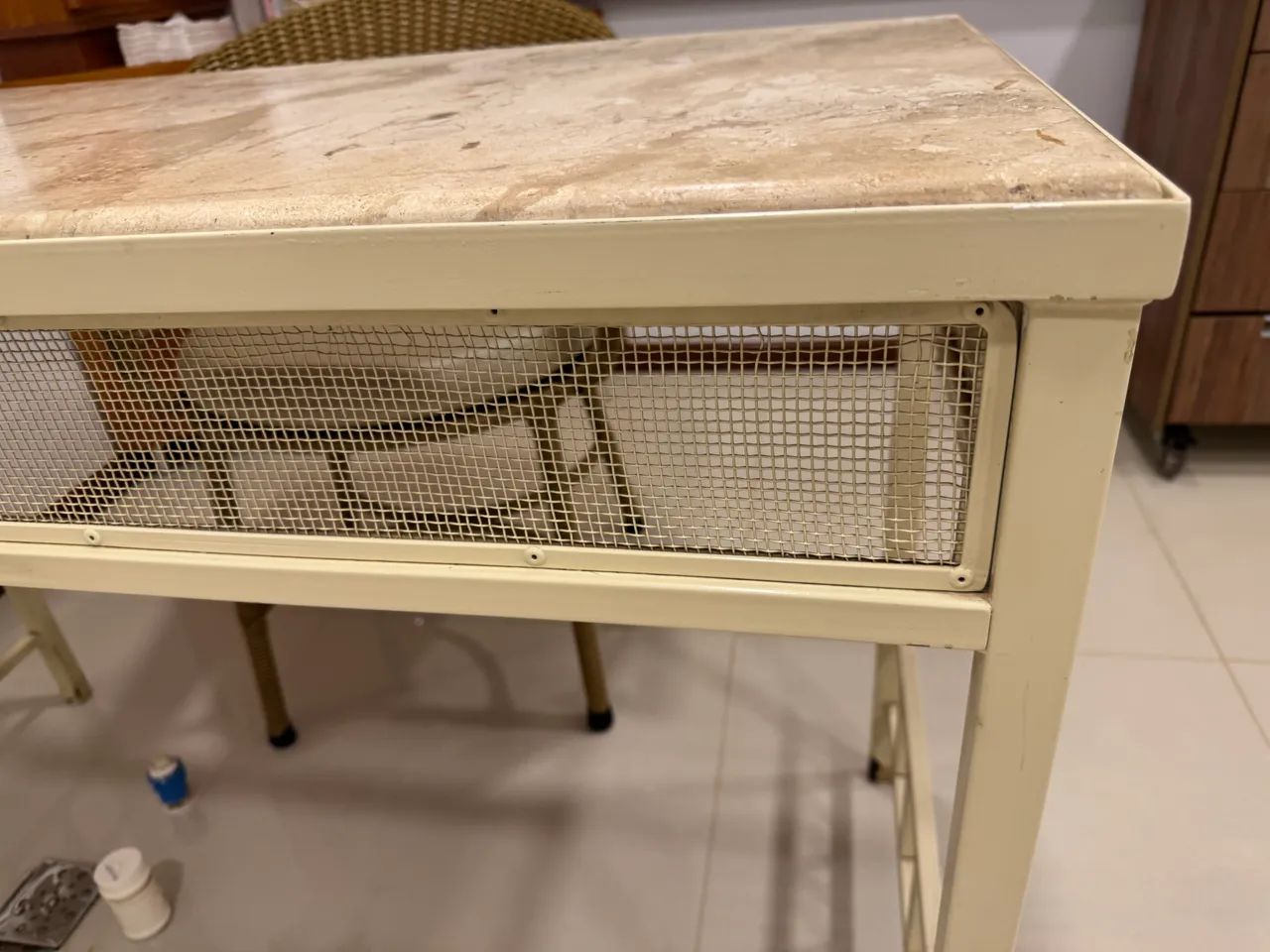 Mesa mais cadeira64307308760067124