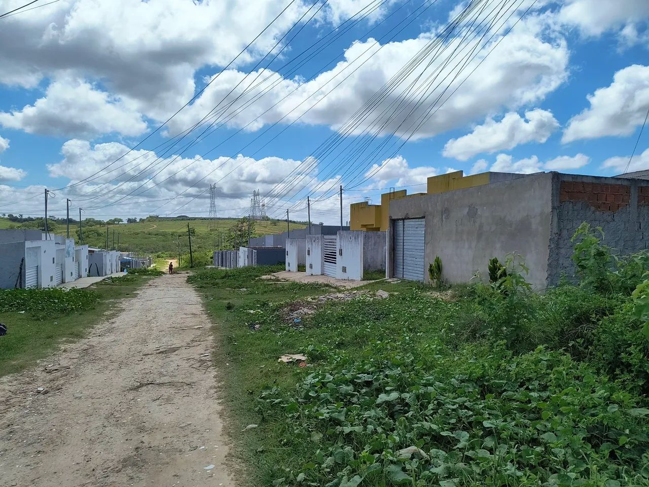 Lote no Guajará - Foto 2