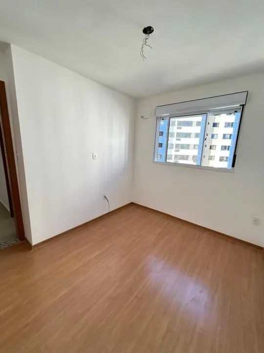 # Apartamento à venda com 2/4 no bairro Farolandia - Foto 11