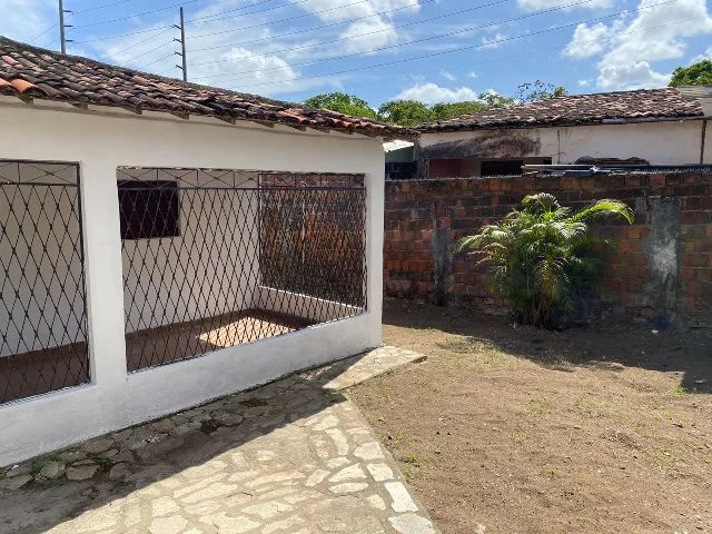 Foto - João Pessoa - Funcionários