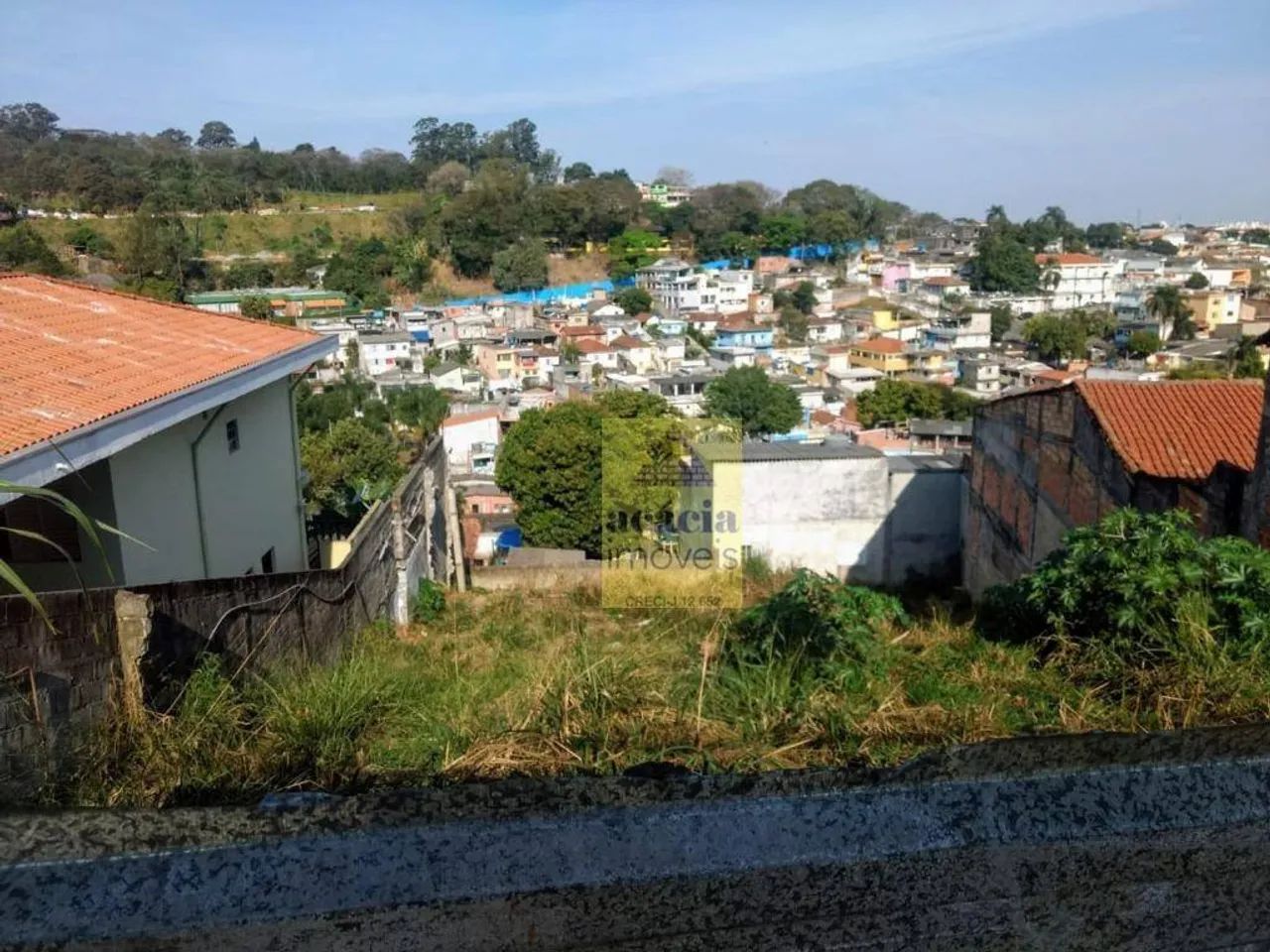 Terreno à venda em Pirituba, 694 m² por R$ 800.000 - Foto 3