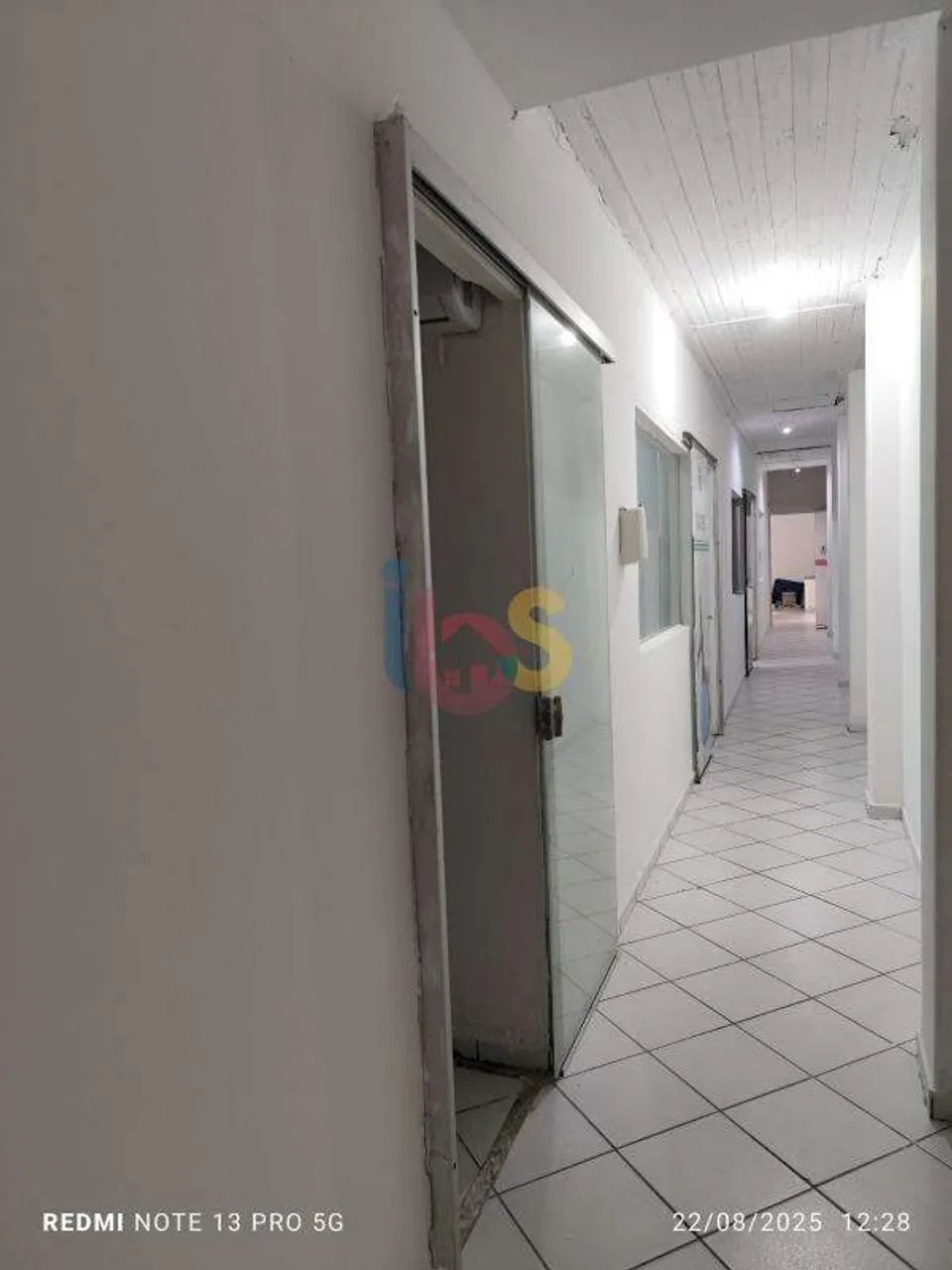ALUGO PONTO COMERCIAL NO CENTRO - Foto 3
