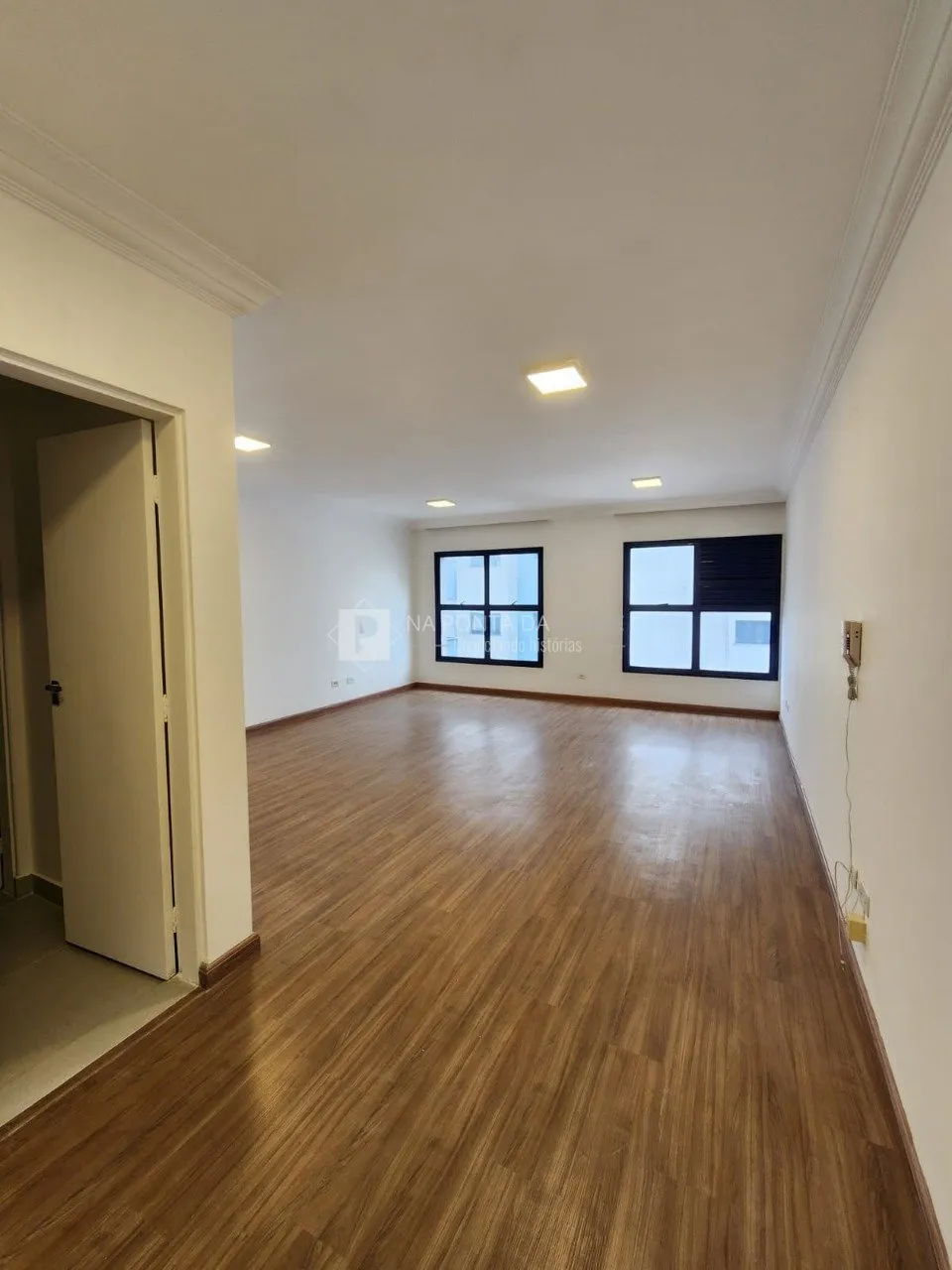Sala comercial para venda e locação em SBC